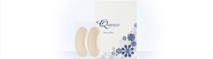 �_�[�}�t�B���[���T�C�g